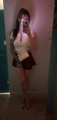 Анастасия VIp — знакомства для секса в Мурманске